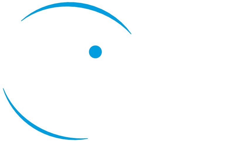 EICB Bureau d'étude. Equipement industriel 