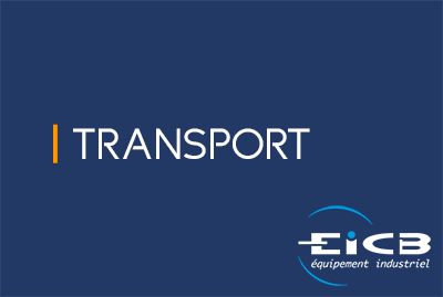 interface de transport